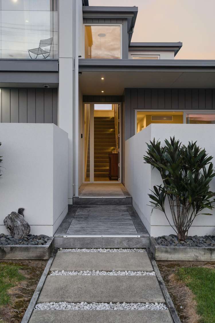 31 Tawa Street Mount Maunganui_15