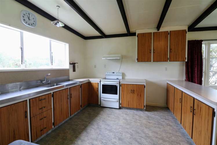 39 Kumara Terrace Pleasant Point_3