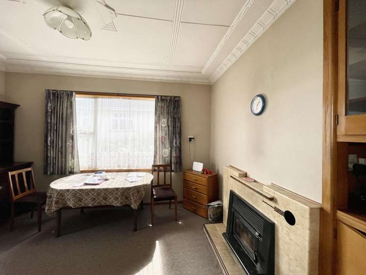 14 Towey Street Oamaru_5