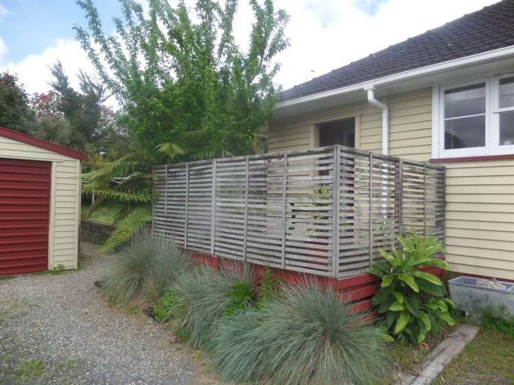 124 Great South Road Ngaruawahia_17