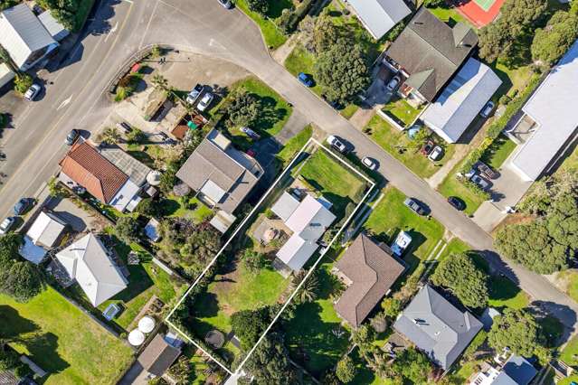 3 Pare Street Wainui_1