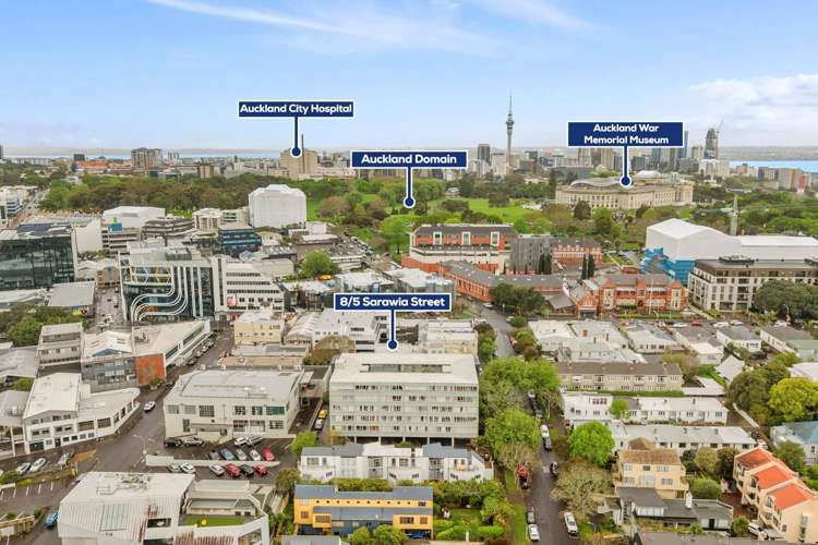 8/5 Sarawia Street Newmarket_17