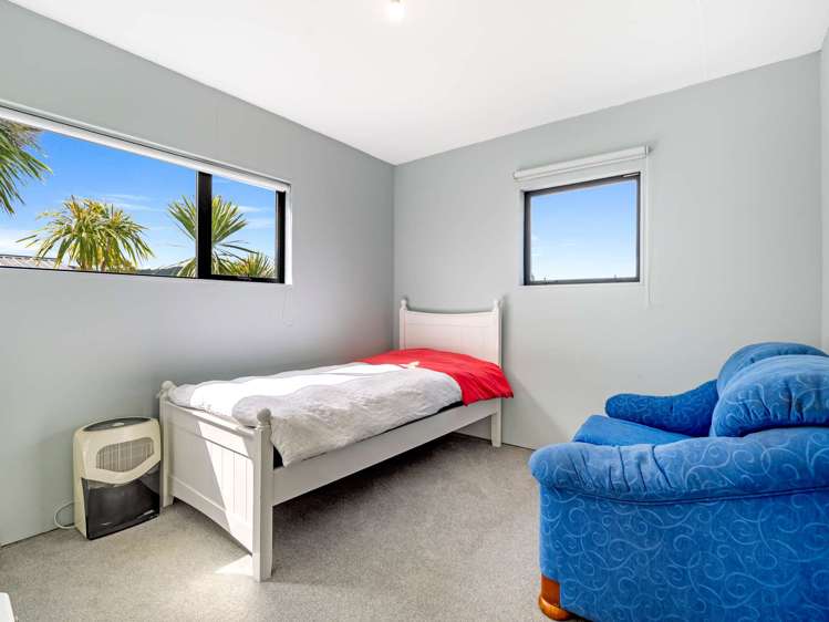 915 Waikare Road Waerenga_24