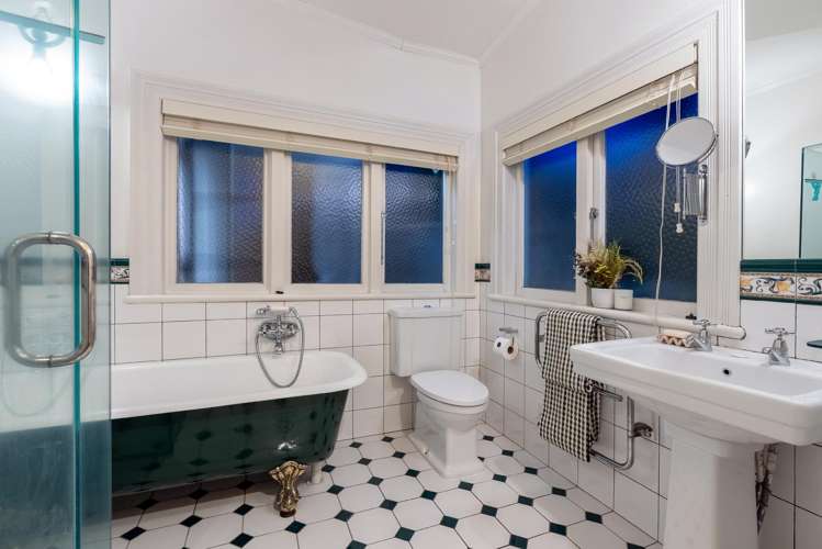 7 Prime Road Grey Lynn_10