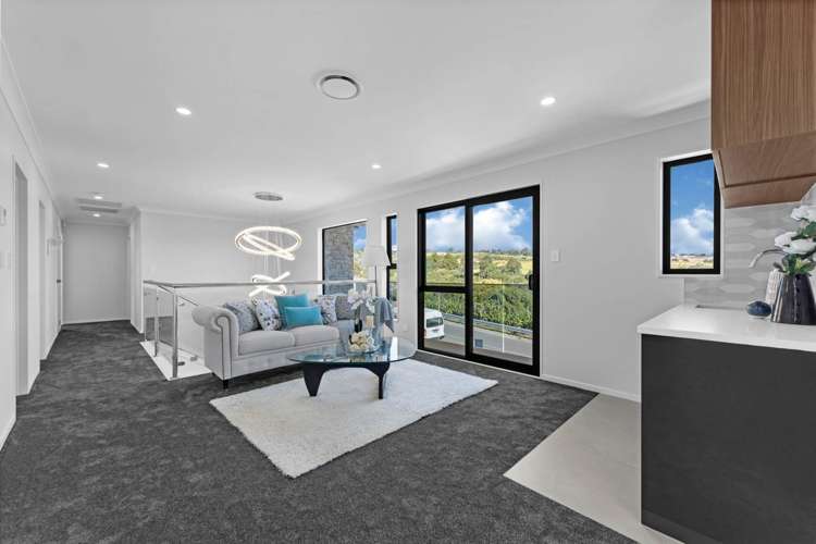 32 Black Shed Road Flat Bush_8
