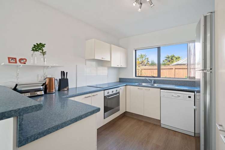 8 Arkwright Place Halswell_11