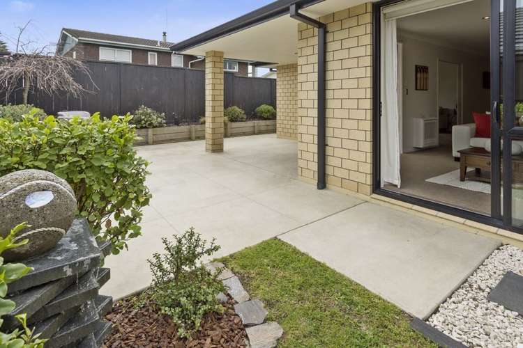 7 Excelsa Place Papamoa_5