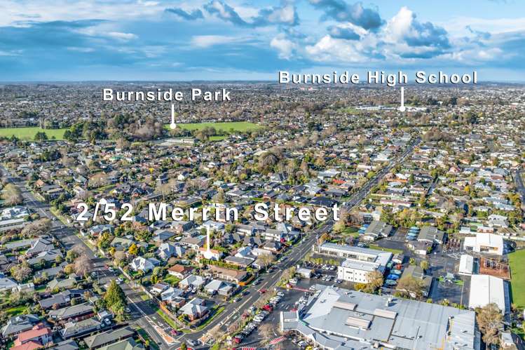 2/52 Merrin Street Avonhead_20