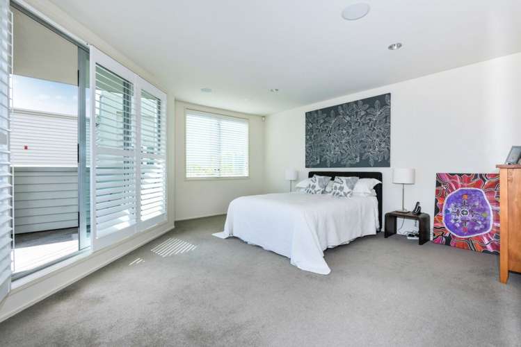 5/117 Shelly Beach Road Saint Marys Bay_9