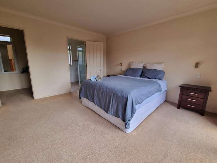 14 Sanctuary Avenue Ohope_13