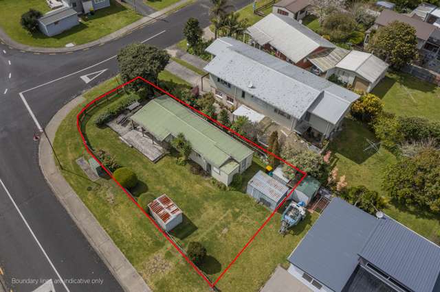 280 Cook Drive Whitianga_1