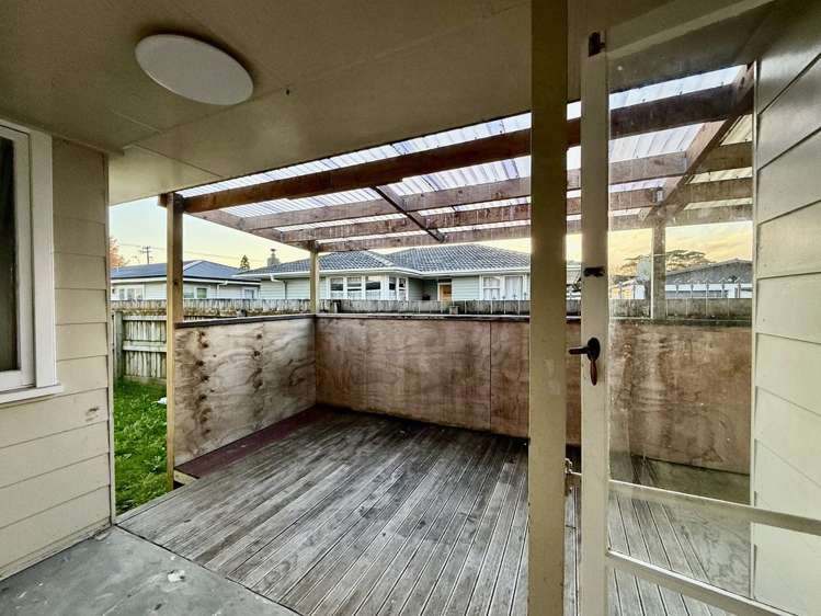 2B Deveron Road Manurewa_11