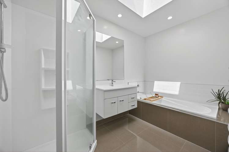 105 Battalion Drive Papakura_10