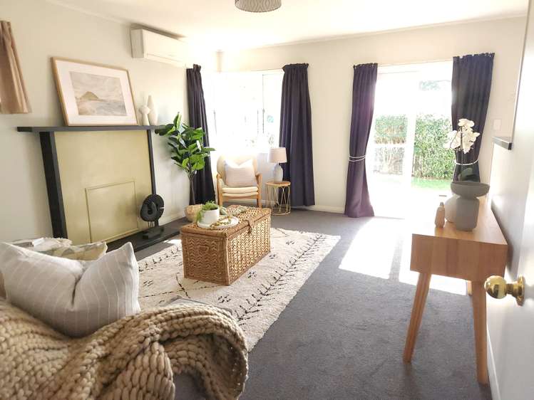 14 Shanly Street Waipawa_6