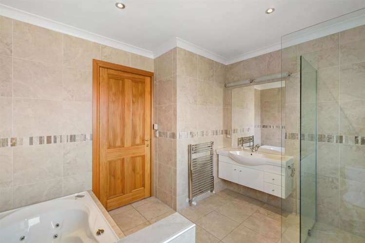 200a Beacon Point Road Wanaka_21