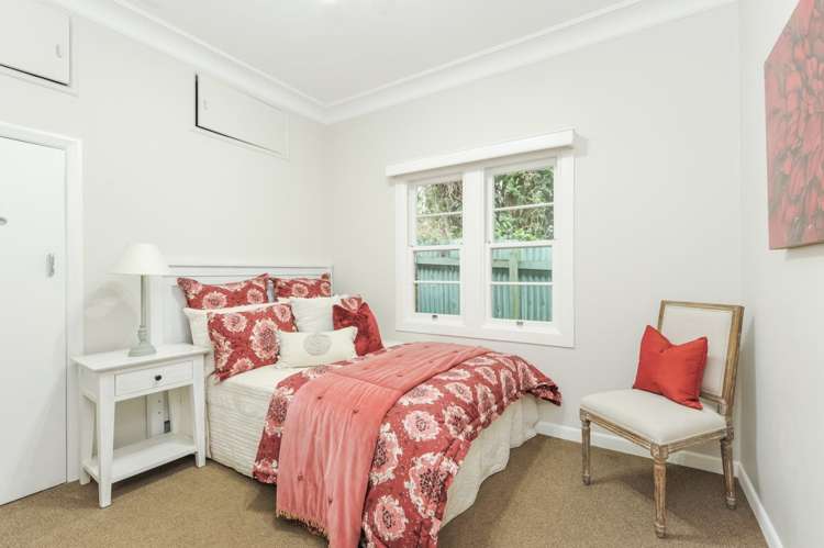 4 Lovelock Avenue Mount Eden_15