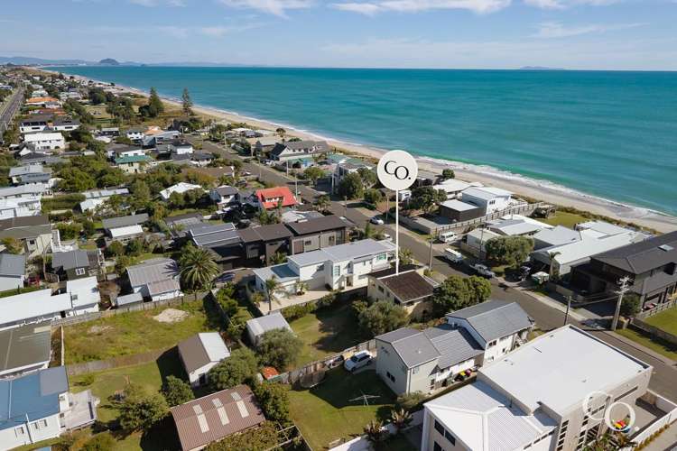 42 Karewa Parade Papamoa Beach_23