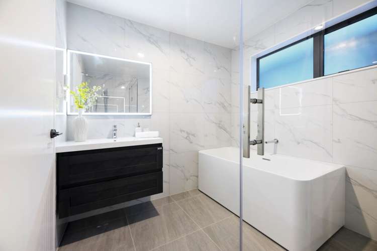 11b Ballial Place West Harbour_13