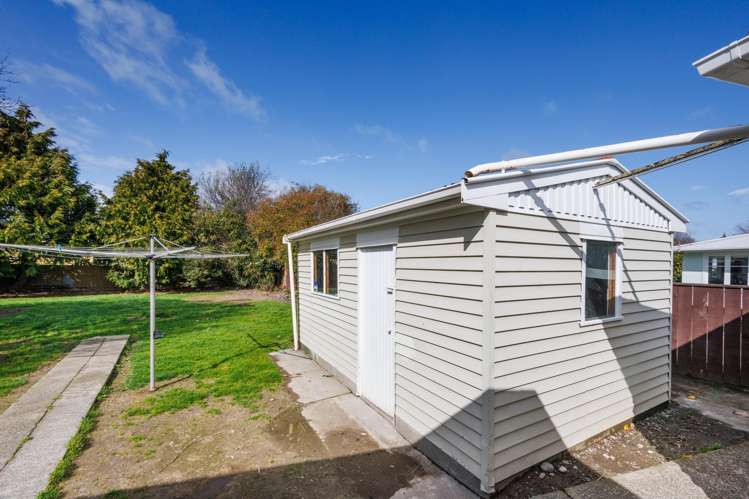 11 Elizabeth Street Feilding_25