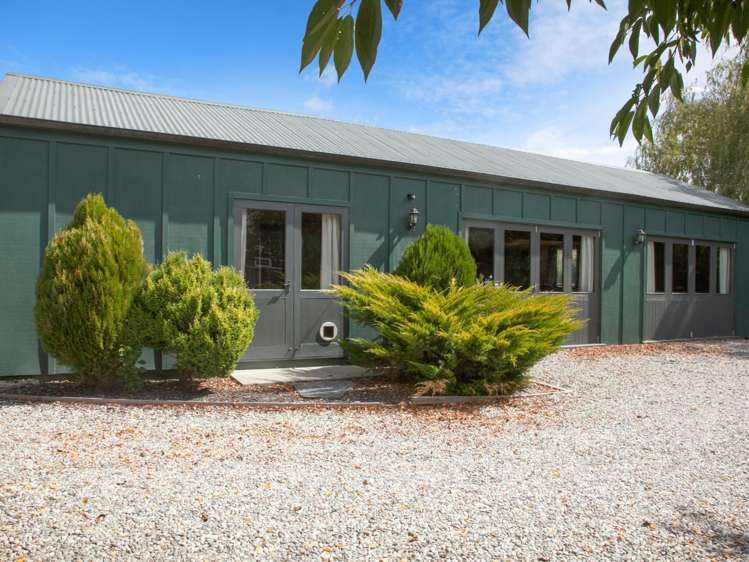 319 Lower Shotover Road Speargrass Flat_16