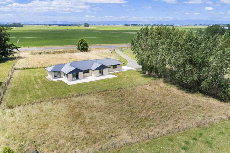 2465 State Highway 1 Rongotea_1