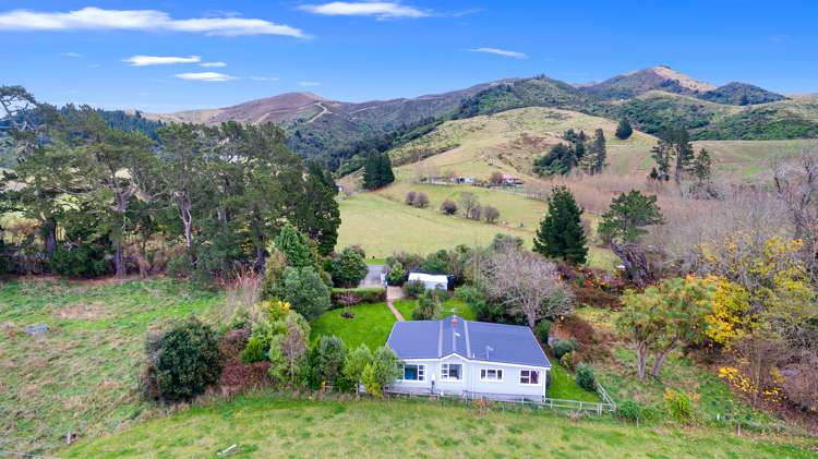 308 Ashley Gorge Road Oxford_15