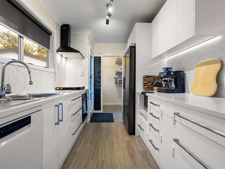 28 Tattersfield Place_5