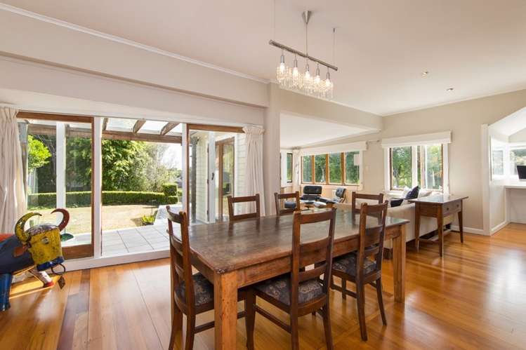 4 Hiriri Avenue Remuera_7