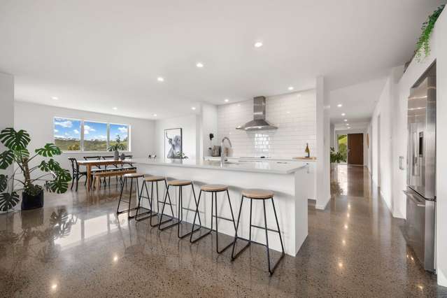 200e Valley Road Waimauku_2