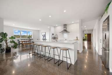 200e Valley Road_3