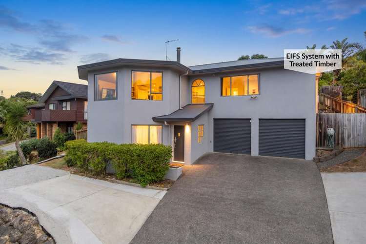 44 Bayside Drive Browns Bay_26