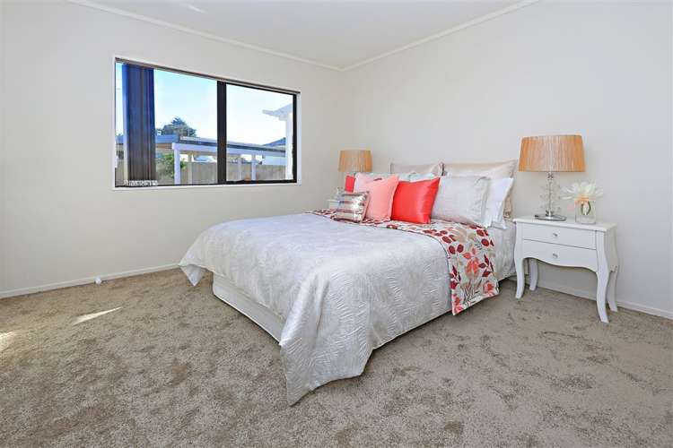3/40 Halsey Road Manurewa_6