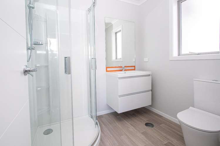 C/1/20 Jones Crescent 1107_6