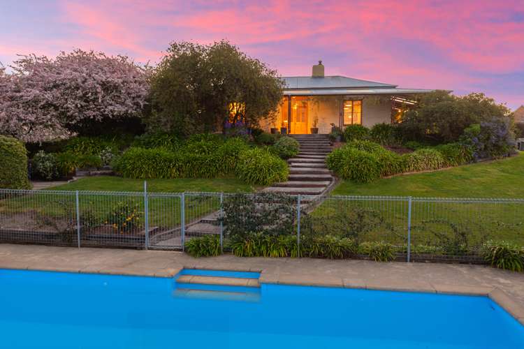 47 Inkerman Street Renwick_0