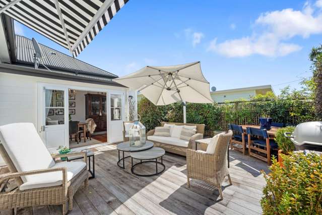 1/8 Cambria Road Devonport_2