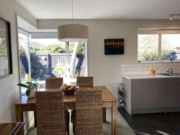 1/55 Halswell Road Hillmorton_6