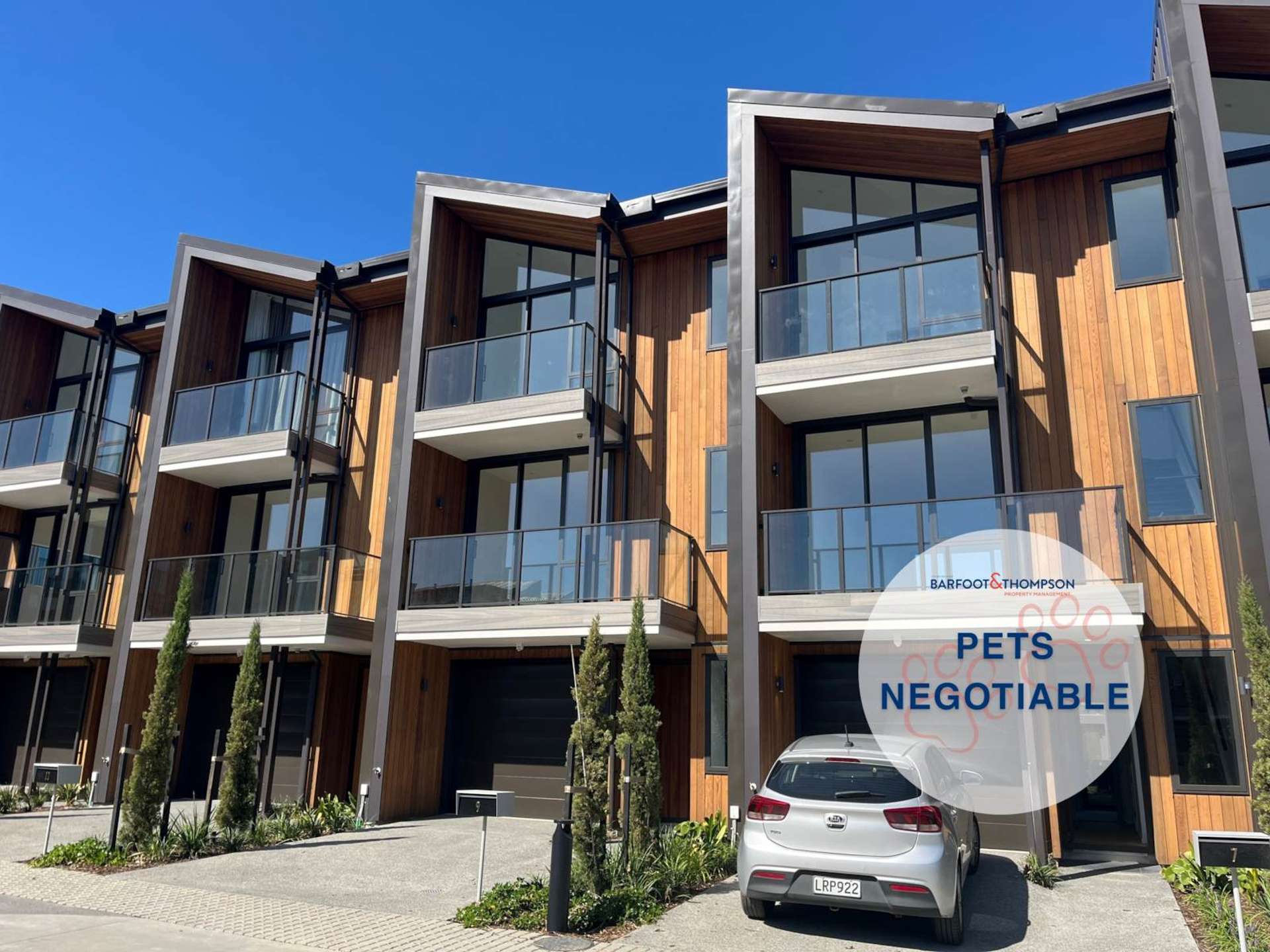 7 Amber Court Stonefields_0