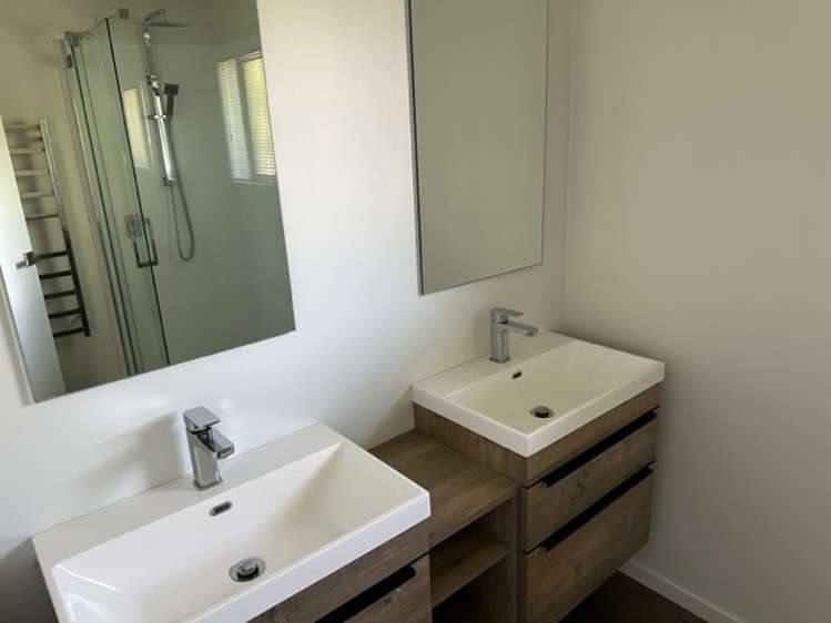 1/51 Prospect Terrace Milford_8