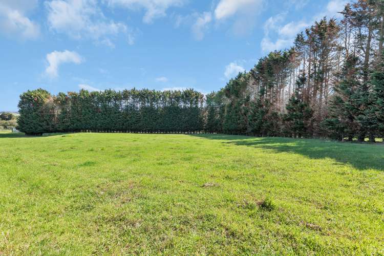 410a Whatitiri Road Poroti_20