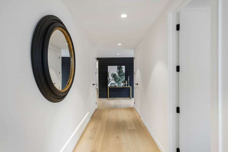 61A Churchill Road Murrays Bay_9