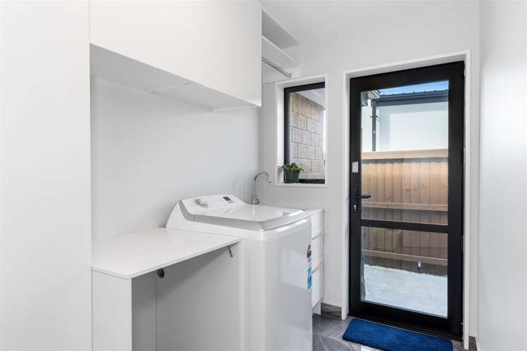 9 Ruston Lane Halswell_20