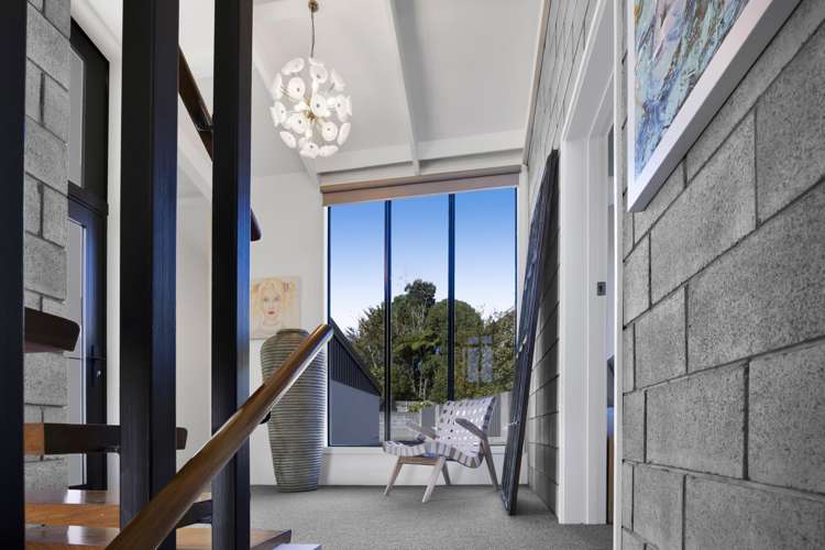 40d Awanui Street_4