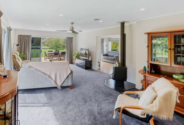 1038 State Highway 4_5