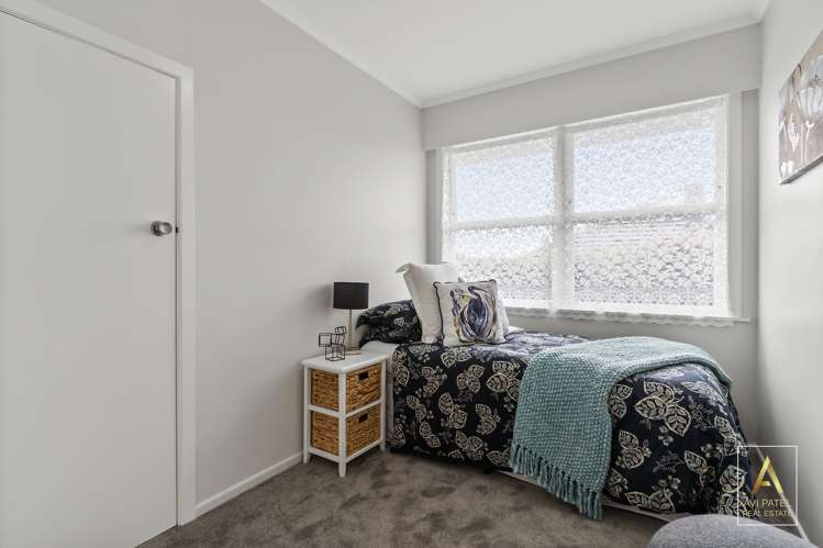 1/4016 Great North Road Glen Eden_9