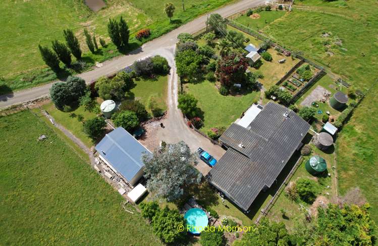 52 Gallie Branch Road Matakohe_8