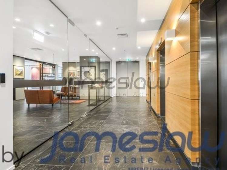 Unit 1/Level 9/120 Albert Street City Centre_15