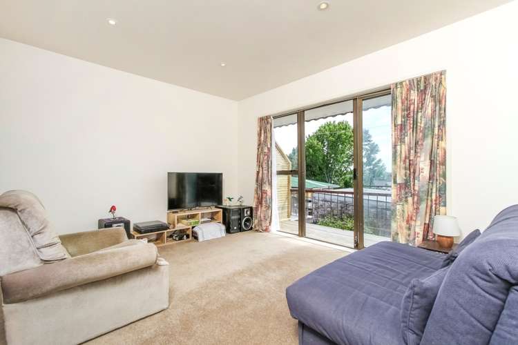 3/31 Nikau Street New Lynn_6