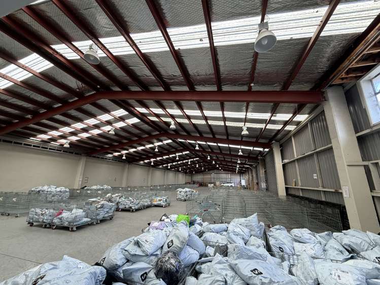 709A Rosebank Road Avondale_5