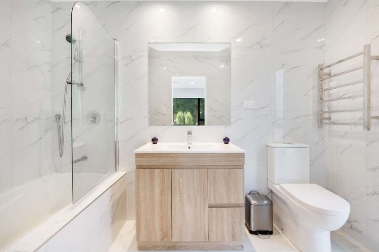 132c Stapleford Crescent Browns Bay_10