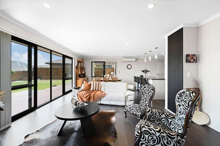 3 Rigg Place Flagstaff_3